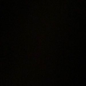 Meet your Posher, Hector